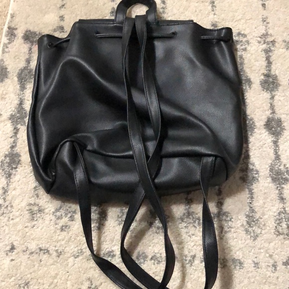 Victoria Secret Backpack - Picture 6 of 6